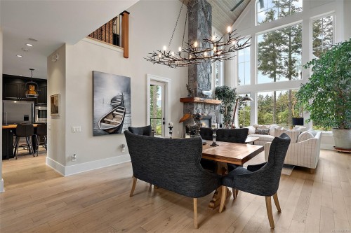 1468 Pebble Pl, Langford, BC 