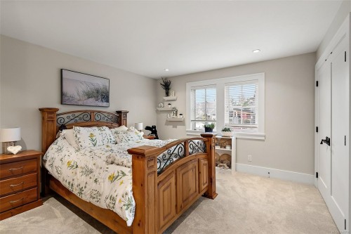 1468 Pebble Pl, Langford, BC 