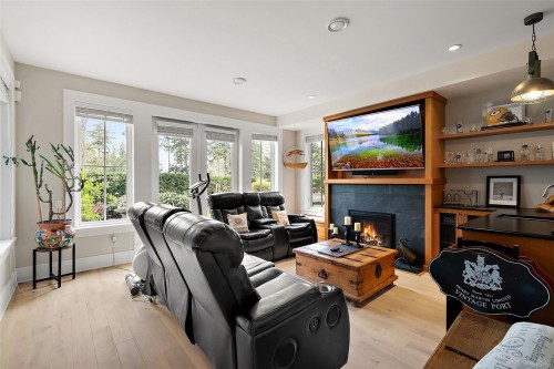 1468 Pebble Pl, Langford, BC 