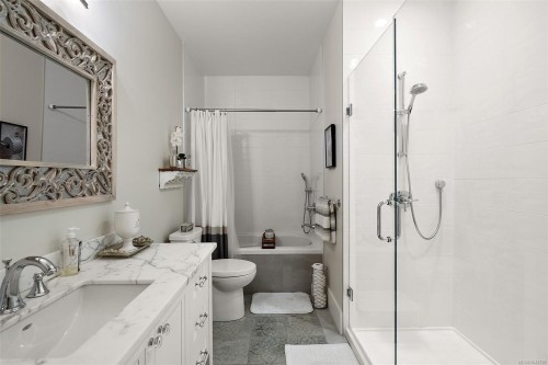 1468 Pebble Pl, Langford, BC 