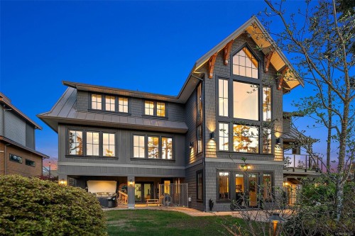 1468 Pebble Pl, Langford, BC 
