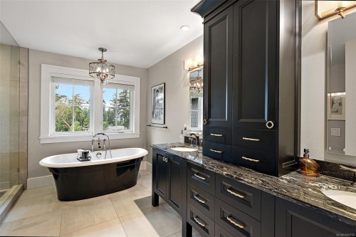1468 Pebble Pl, Langford, BC 