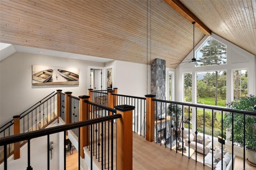 1468 Pebble Pl, Langford, BC 