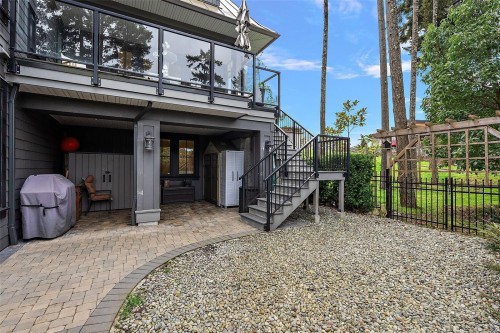1468 Pebble Pl, Langford, BC 