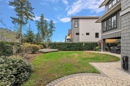 1468 Pebble Pl, Langford, BC 