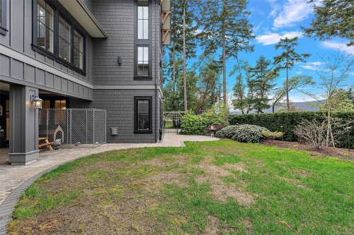 1468 Pebble Pl, Langford, BC 