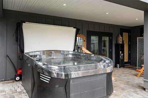 1468 Pebble Pl, Langford, BC 