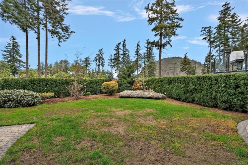 1468 Pebble Pl, Langford, BC 