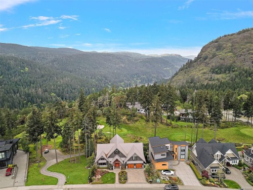 1468 Pebble Pl, Langford, BC 