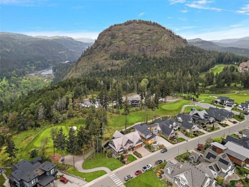 1468 Pebble Pl, Langford, BC 