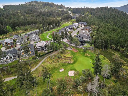 1468 Pebble Pl, Langford, BC 