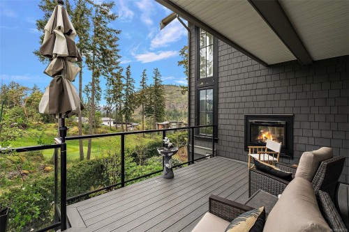 1468 Pebble Pl, Langford, BC 