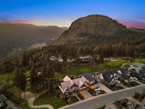 1468 Pebble Pl, Langford, BC 