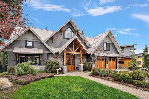 1468 Pebble Pl, Langford, BC 