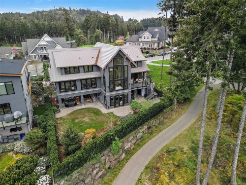 1468 Pebble Pl, Langford, BC 
