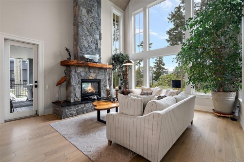 1468 Pebble Pl, Langford, BC 
