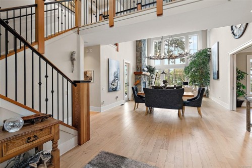 1468 Pebble Pl, Langford, BC 