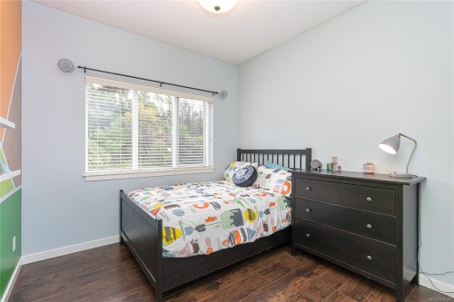 3374 Hazelwood Rd, Langford, BC 