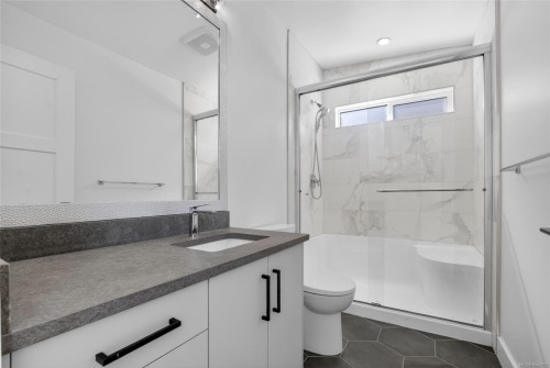 6334 Nevilane Dr, Duncan, BC 