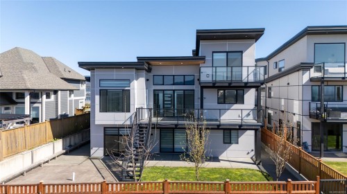 6334 Nevilane Dr, Duncan, BC 