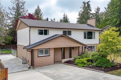 104 Pym St SOUTHParksville, BC V9P 1E9