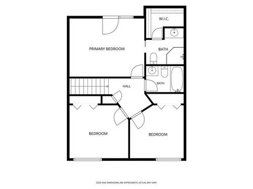 6 Parkwater Cr, Winnipeg, MB - Other