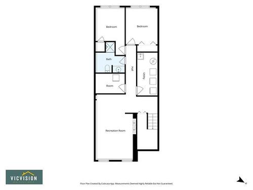 192 Pulberry St, Winnipeg, MB - Other
