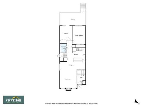 192 Pulberry St, Winnipeg, MB - Other