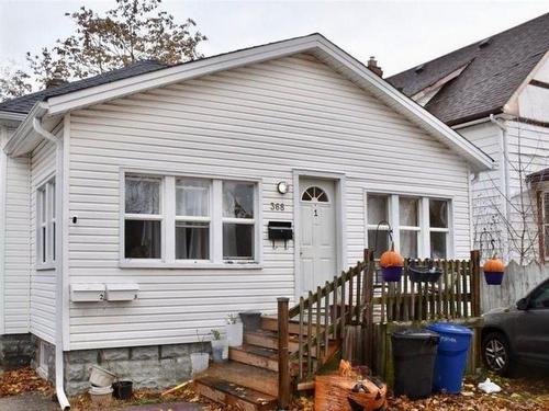 368 MAXWELL Street  Sarnia, ON N7T 5E2