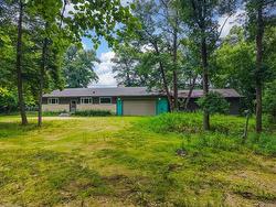 520 Christie RD  Winnipeg, MB R2N 4A5