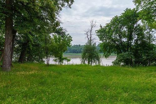 520 Christie Rd, Winnipeg, MB - Outdoor With View