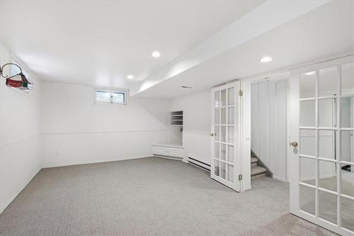 476 Ash St, Winnipeg, MB - Indoor