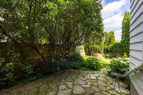 476 Ash St, Winnipeg, MB - Outdoor