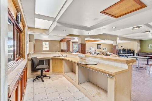 102 2 Avenue, Winfield, AB 