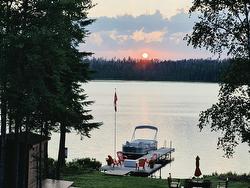 119 LONGPINE LAKE District Of Kenora, ON P0Y 1A0