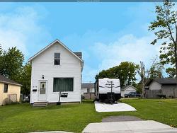 515 Second Street W Fort Frances, ON P9A 2Z5
