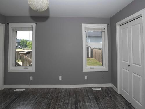 461 Longbow Street, Thunder Bay, ON - Indoor Photo Showing Other Room