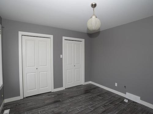 461 Longbow Street, Thunder Bay, ON - Indoor Photo Showing Other Room