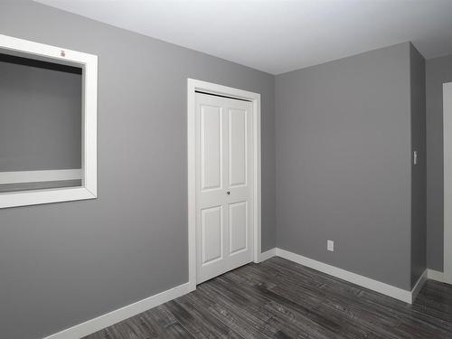 461 Longbow Street, Thunder Bay, ON - Indoor Photo Showing Other Room