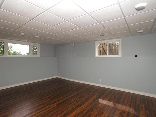 461 Longbow Street, Thunder Bay, ON - Indoor Photo Showing Other Room