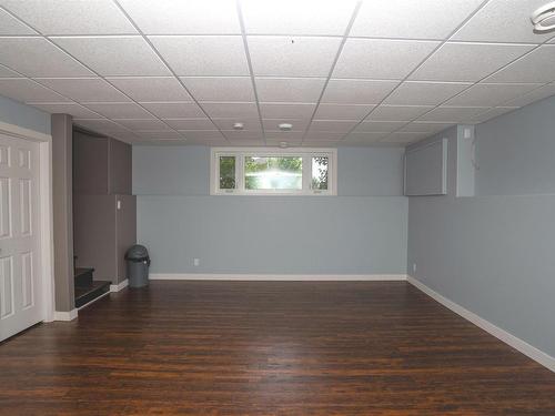 461 Longbow Street, Thunder Bay, ON - Indoor Photo Showing Other Room