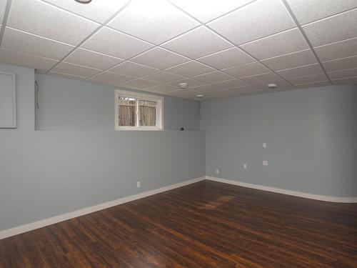 461 Longbow Street, Thunder Bay, ON - Indoor Photo Showing Other Room