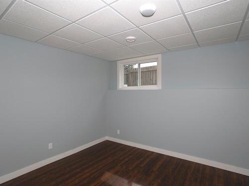 461 Longbow Street, Thunder Bay, ON - Indoor Photo Showing Other Room