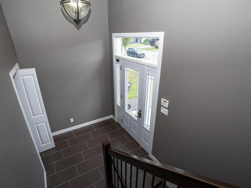 461 Longbow Street, Thunder Bay, ON - Indoor Photo Showing Other Room