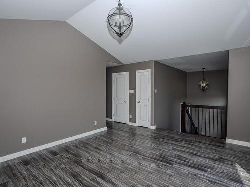 461 Longbow Street, Thunder Bay, ON - Indoor Photo Showing Other Room