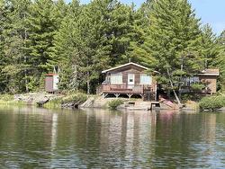 PCL 14231 Rainy Lake Fort Frances, ON P9A 3M3