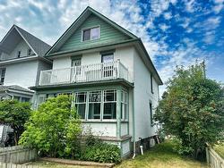 241 Syndicate Ave N Thunder Bay, ON P7C 3V9