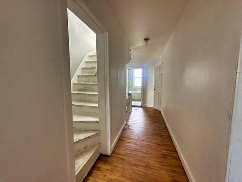 241 Syndicate Ave N, Thunder Bay, ON - Indoor Photo Showing Other Room