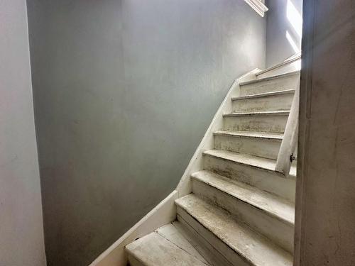 241 Syndicate Ave N, Thunder Bay, ON - Indoor Photo Showing Other Room