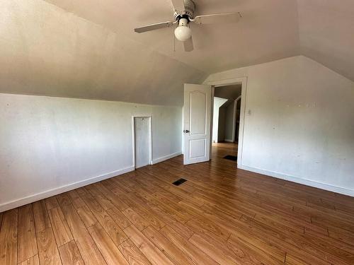 241 Syndicate Ave N, Thunder Bay, ON - Indoor Photo Showing Other Room